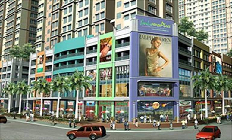 Makati dating